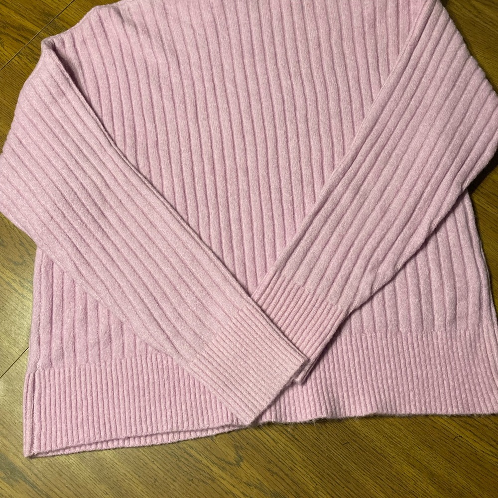 Sophie Rue Women’s Sweater - Picture 7 of 7